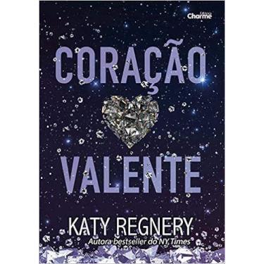 Imagem de Coracao Valente