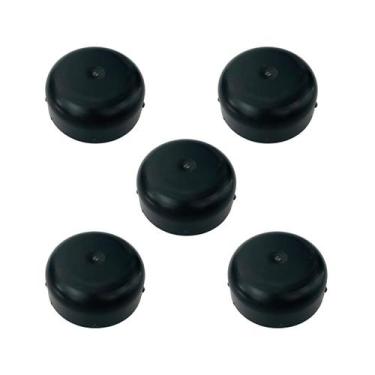 Imagem de Kit 05 Tampas Superior de Vedação Betoneira 400L CSM, 0, 0