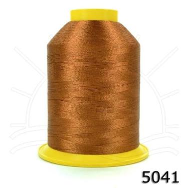 Imagem de Linha Setta Lumina para Bordar 4000m, 5041