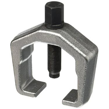 Imagem de Extrator de braço Pitman modelo de ferramenta avançada ATD-3046