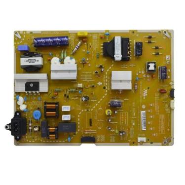 Imagem de Placa fonte lg 65nano81sna 65nano86sna 65sm8100psa 65sm8600psa eay6516