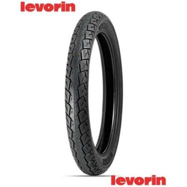 Imagem de Pneu Traseiro Triumph Bonneville T120 2016 a 2024 LEVORIN