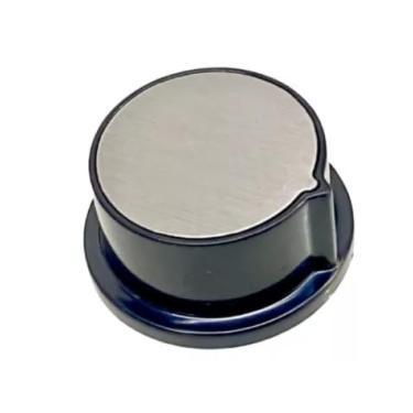 Imagem de Botões Air Fryer Mondial Preto Afn-50 Afn-40 Afn-51 (1)