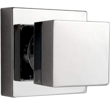 Imagem de Acabamento para Registro e Torneira Design Compacto e Durabilidade par