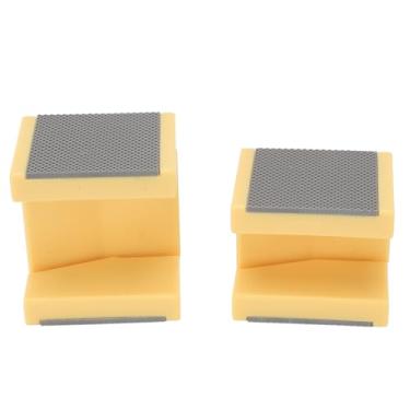 Imagem de Fixer Banding Fixer Ferramenta de Alinhamento de Fita Plástica Multifuncional Renovação Doméstica