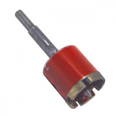 Imagem de Serra Copo Diam Bears Pro Seco 45Mm - DIAMAN BEARS