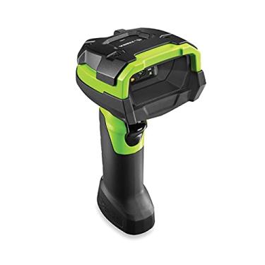Imagem de Zebra DS3608-SR3U4600VZW DS3608-SR3U4600VZW Kit Scanner USB Cba-U46-S07ZAR com cabo USB