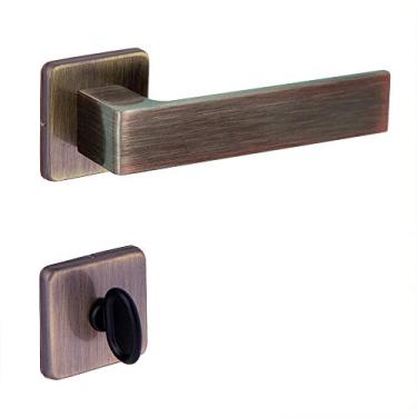 Imagem de Fechadura Arouca CHESS