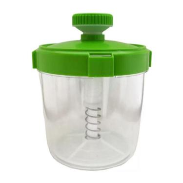 Imagem de Tsukemonoki Pote Para Conserva 3100Ml