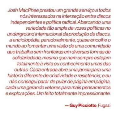 Imagem de Radical Records