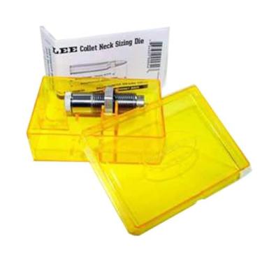 Imagem de LEE PRECISION 91012: molde de pinça apenas 6,5 Cre