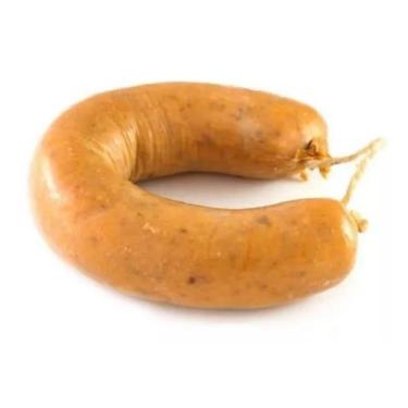 Imagem de Linguiça Alheira tipo Portuguesa 1kilo.