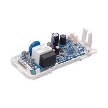 Imagem de Placa De Comando Bivolt W11125635 Rf Brastemp Crm54Bbana