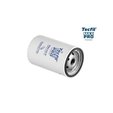 Imagem de Filtro Combustível 8.160 Odr 2015 a 2024 Tecfil PSC72/2