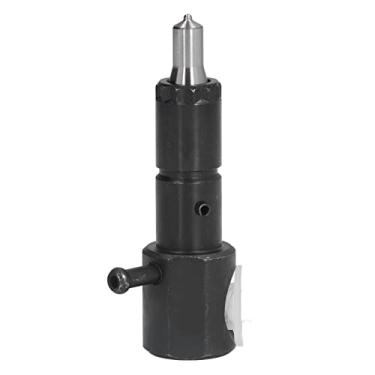 Imagem de Injetor de Combustível Air Resfriado a Micro Tiller Motor Injetor Substituição 178f Modelo