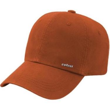 Imagem de Boné Colcci Mini Metal Silver Masculino-Masculino