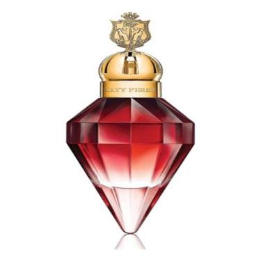 Imagem de Killer Queen Katy Perry Edp 100ml