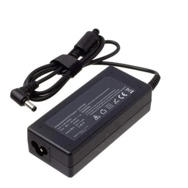 Imagem de Fonte Carregador Para Itautec Infoway W7730 19v 3,42a 394 - Replacemen