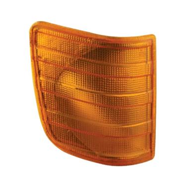 Imagem de Lanterna Direita Seta 1620 1618 1634 1938 Pisca Mb Caminhão