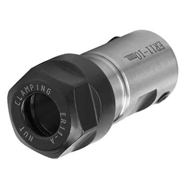 Imagem de Generic Era do Eixo de 10 Mm ER11 Collet, ER11 Chuck Block, Desempenho Estável para Torno de Máquinas de Perfuração Máquinas de de Fresagem