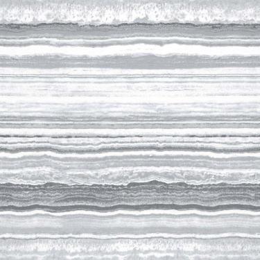 Imagem de Papel de parede IMPORTADO LINHAS HORIZONTAIS - AVALON 210- TNT ANTICHA