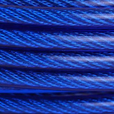 Imagem de Tnfeeon A Imagem está Disponível para Download Em Alta Resolução por até 1920x1080. (Azul)