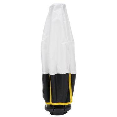 Imagem de Generic Lantern Softbox, 12 Polegadas Resistentes Ao Difusor de Luz Omnidirecional Softbox Oxford Pan para Transmissão Ao Vivo