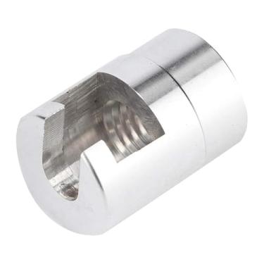 Imagem de NITAGO Extrator de amassados automotivos, ferramenta de reparo sem pintura, suprimentos para remoção de amassados, removedores de amassados deslizantes, M16