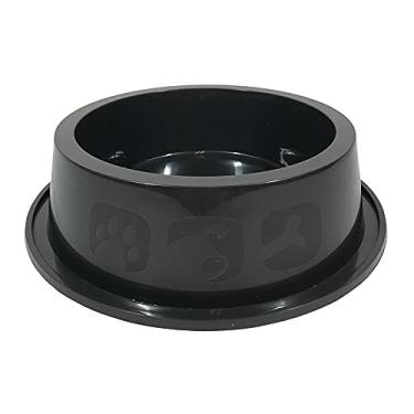 Imagem de Comedouro Anti-Formiga - Preto 1000Ml MD