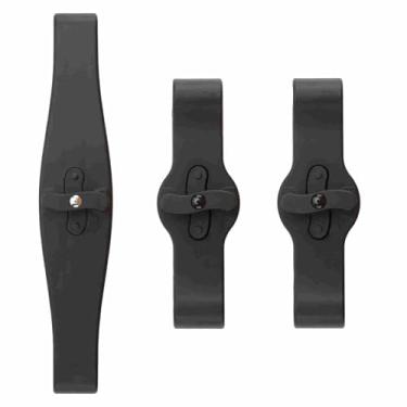 Imagem de LIFTATAPA Conectores de carrinho de bebê para carrinho de bebê YOYO, 2 em 1, conector duplo para carrinho de bebê, acessórios de conector de carrinho de bebê duplo, acoplador duplo, carrinho de bebê