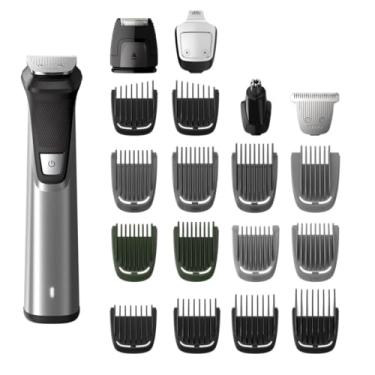 Imagem de Philips Multi Groom 7000 MG7770