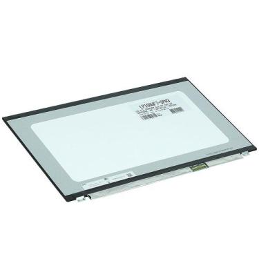 Imagem de Tela 15.6" Led Slim NT156FHM-T00 para Notebook - BestBattery