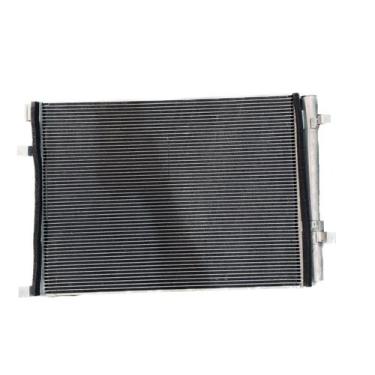 Imagem de Condensador Hb20 1.0 Turbo TGDI 97606R1400 - Original