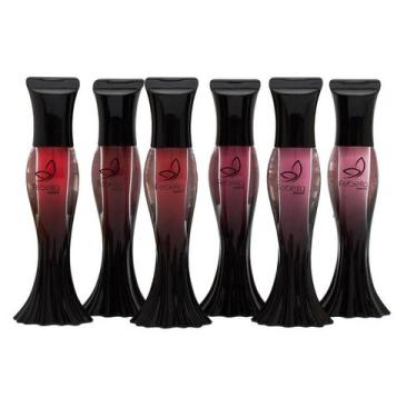 Imagem de Batom Liquido Matte Febella