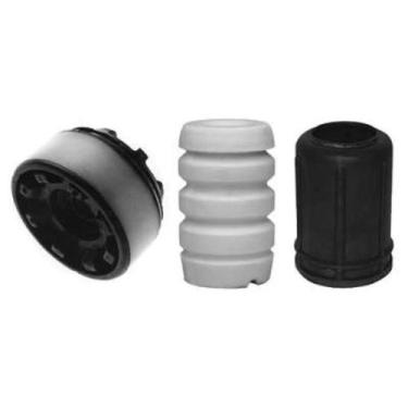 Imagem de Kit de Reparo do Amortecedor Dianteiro - AXIOS - 044.0842