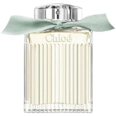 Imagem de Chloe Naturelle EDP Feminino 100ml - Chloé