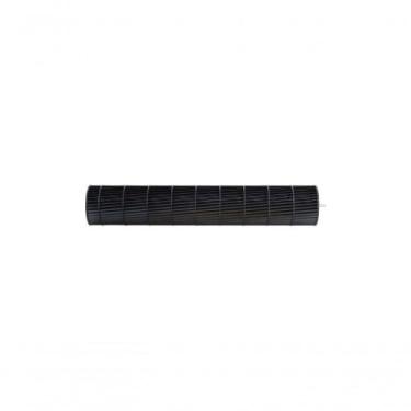 Imagem de Hélice Condensadora Ar Condicionado LG ADP73953509