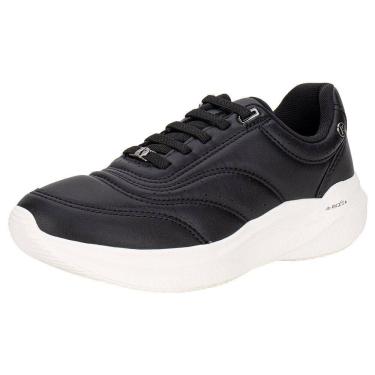 Imagem de Tênis Feminino Sport Style Kolosh E0561