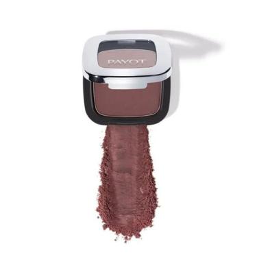 Imagem de Blush Retinol Payot 6g, UVA