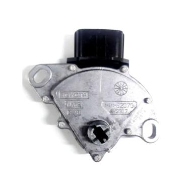 Imagem de Chave Seletora Câmbio Toyota Corolla 2015 8454052070