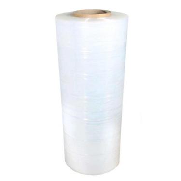 Imagem de Filme PVC Stretch Manual 500mmx25x3