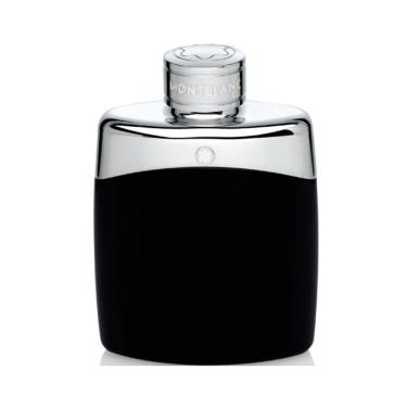 Imagem de Perfume Montblanc Legend Eau De Toilette Masculino 100ml