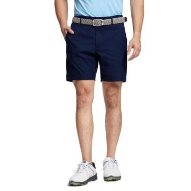 Imagem de Shorts de golfe M MAELREG Dry Fit leves para homens