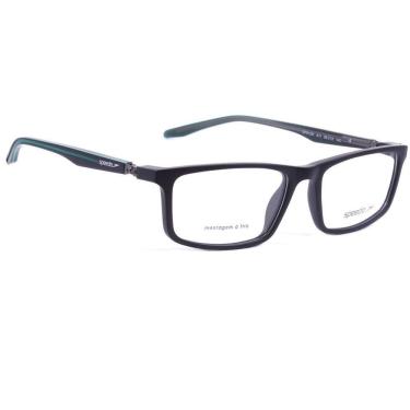 Imagem de Armacao Speedo Sp6126I A11