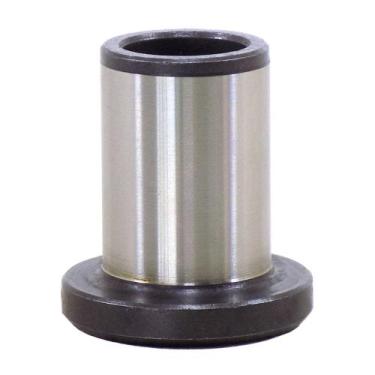 Imagem de Bucha Engrenagem Porta Satélite Tração Carraro CAR125190 - Enfer Diver