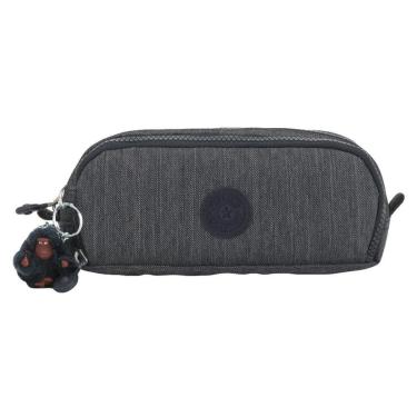 Imagem de Estojo Kipling Gitroy Marine Navy-Feminino