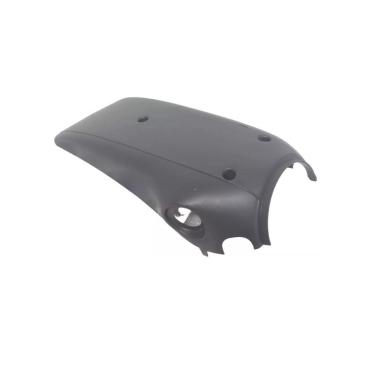 Imagem de Fiat Palio Moldura Inferior Coluna De Direção Genuíno