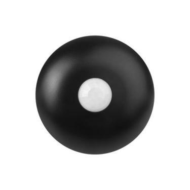 Imagem de Sensor de movimento para montagem no teto ECOELER 360 10-12m de alcanc