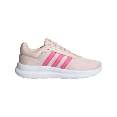 Imagem de Tênis Adidas Lite Racer 4.0 Feminino