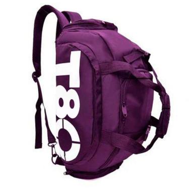 Imagem de Mochila Star Shop Academia Feminina-Unissex